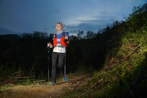 BIB: 
                            <button type="button" onclick="openModal(21800775)" class="btn btn-primary btn-sm float-right btn-popup" data-toggle="modal" data-target=".modal-high-quality">
                        <i class="fas fa-shopping-cart"></i> Add to Cart
                    </button>
                                            <button type="button" onclick="isThisMe(21800775, true)" class="btn btn-success btn-sm float-right btn-popup btn-isme hidden" data-toggle="tooltip" data-placement="bottom" title="นี่คือรูปของคุณใช่ไหม คลิกที่นี่เพื่อเอาเข้าอัลบั้ม">
                        <i class="fas fa-plus"></i> Add to album
                    </button>
                    <button type="button" onclick="isThisMe(21800775, false)" class="btn btn-warning btn-sm float-right btn-popup btn-isnotme hidden">
                        <i class="fas fa-ban"></i> Remove from album
                    </button>